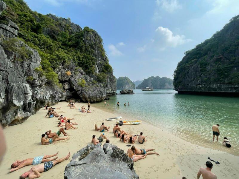 cat-ba-beaches.jpg