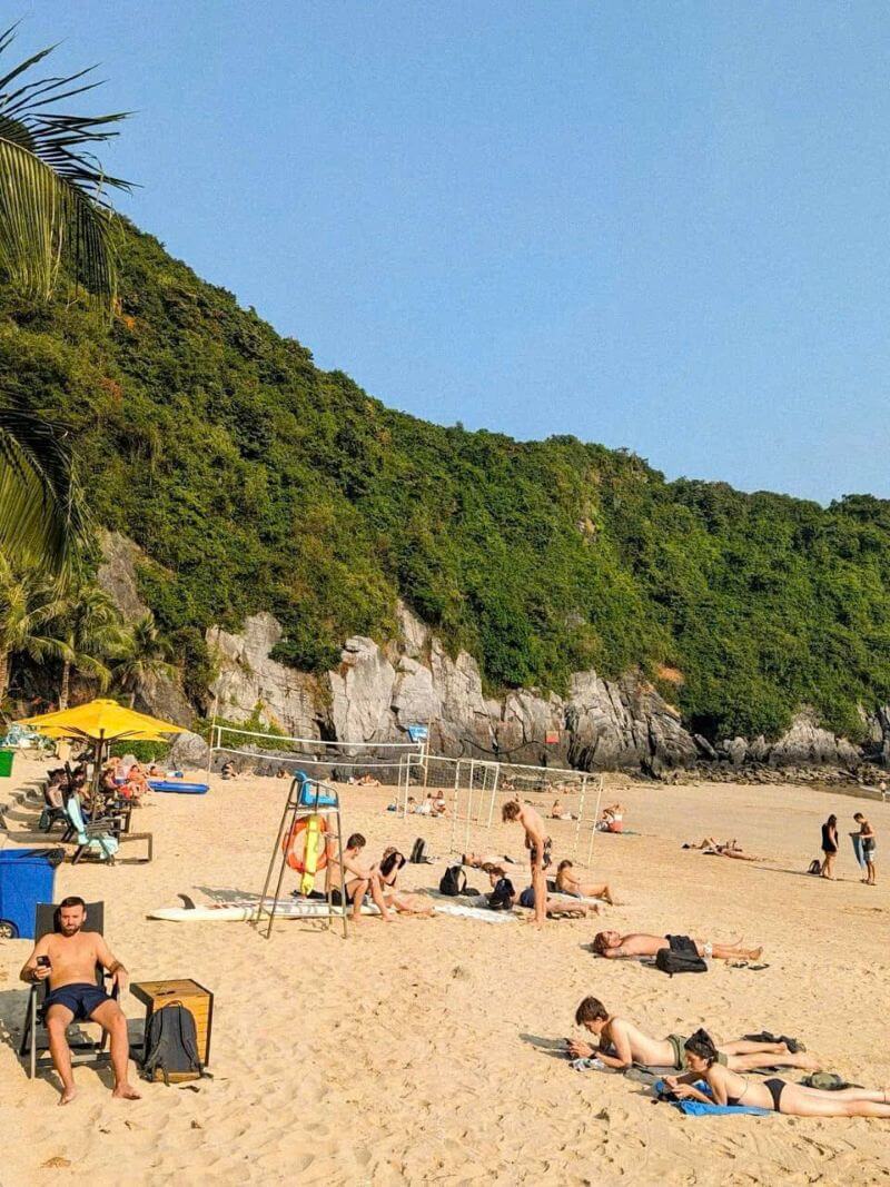 top-5-cat-ba-beaches-you-must-visit.jpg