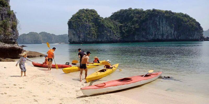 top-5-cat-ba-beaches-you-must-visit.jpg