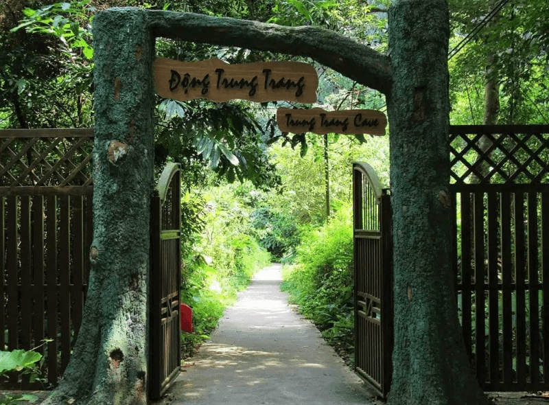 cat-ba-national-park-top-things-to-know-before-visiting.jpg