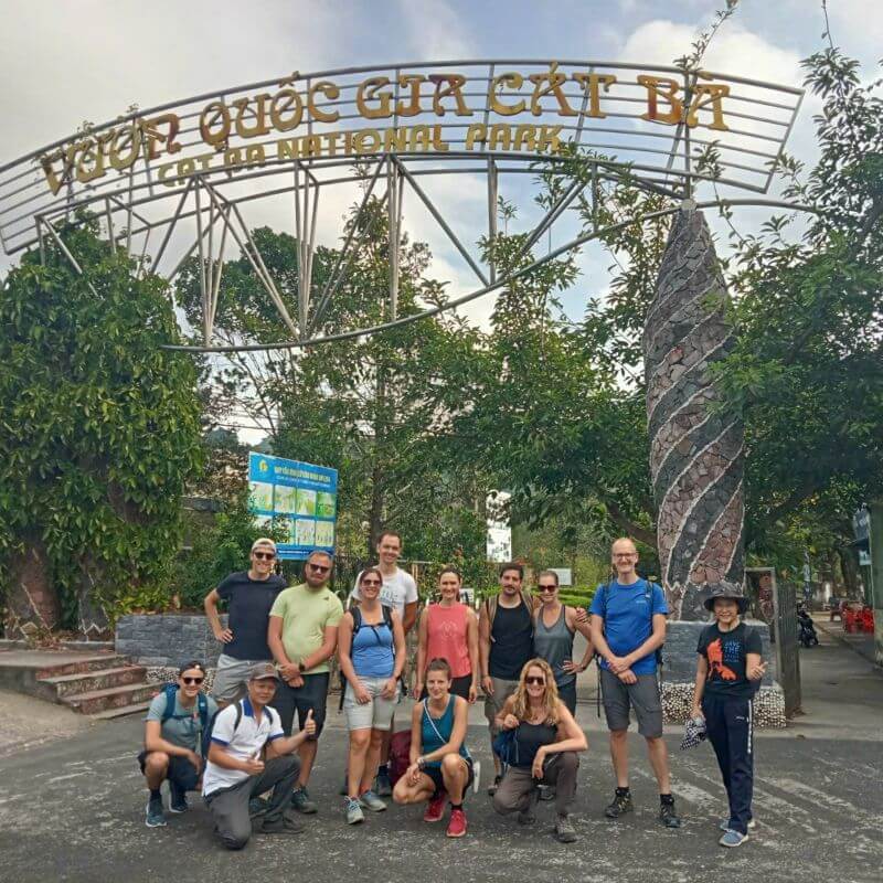 cat-ba-national-park-top-things-to-know-before-visiting.jpg