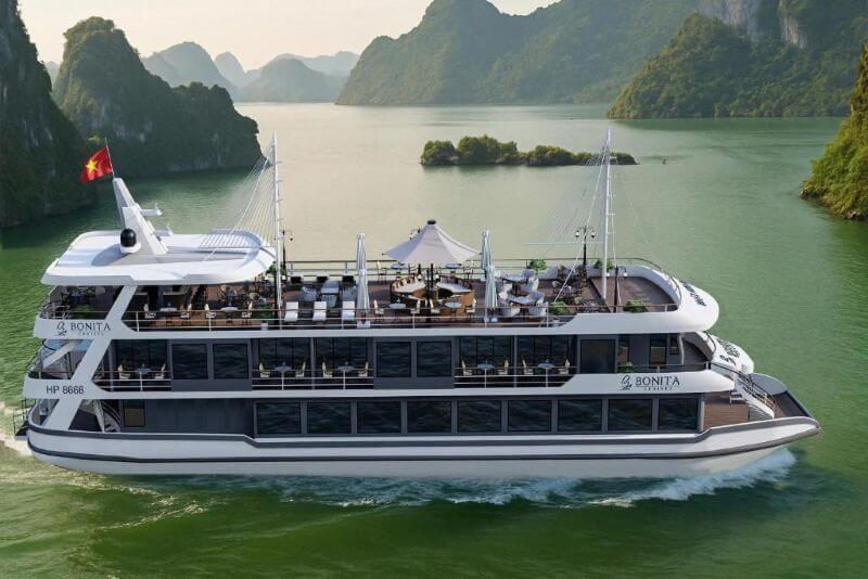 top-4-best-lan-ha-bay-overnight-cruises-from-cat-ba.jpg