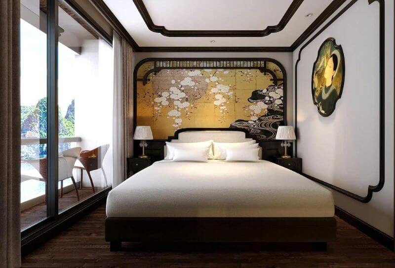top-4-best-lan-ha-bay-overnight-cruises-from-cat-ba.jpg