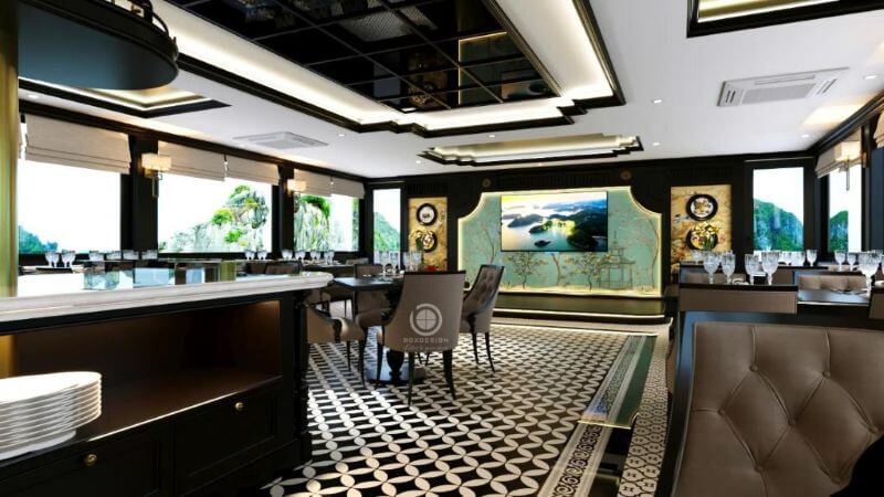 top-4-best-lan-ha-bay-overnight-cruises-from-cat-ba.jpg