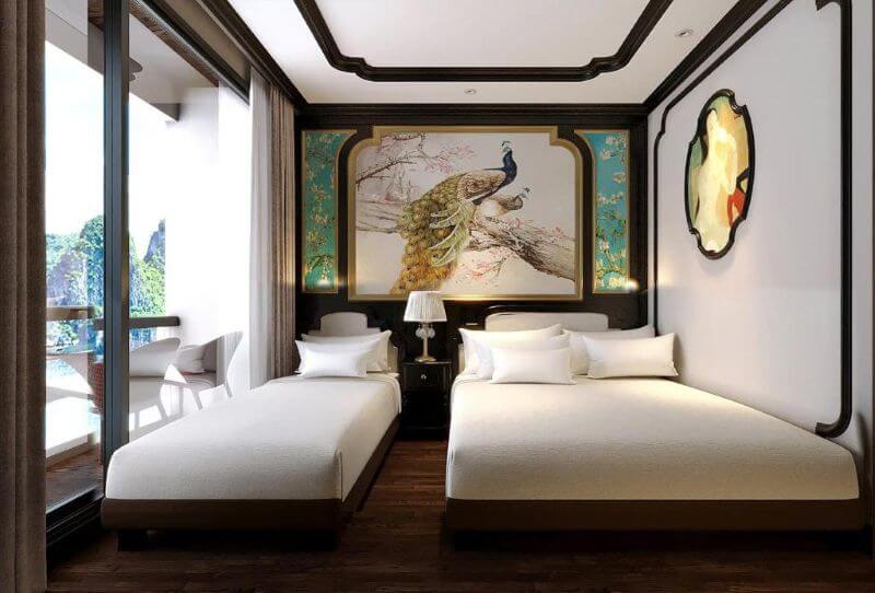 top-4-best-lan-ha-bay-overnight-cruises-from-cat-ba.jpg
