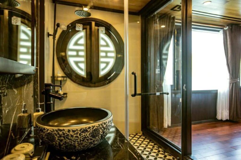 top-4-best-lan-ha-bay-overnight-cruises-from-cat-ba.jpg