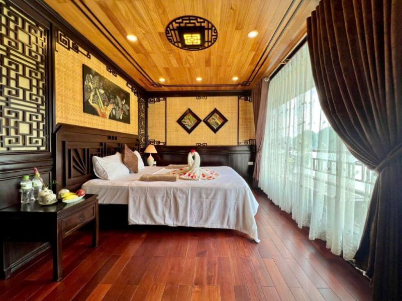 top-4-best-lan-ha-bay-overnight-cruises-from-cat-ba.jpg
