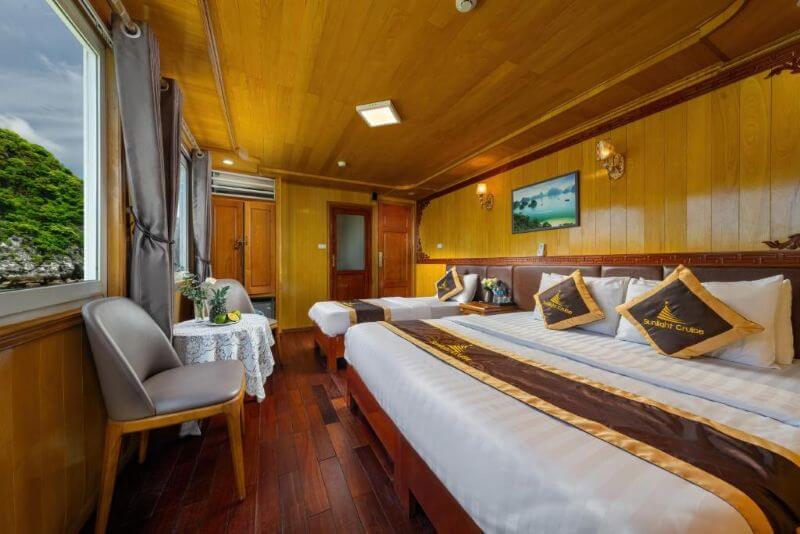 top-4-best-lan-ha-bay-overnight-cruises-from-cat-ba.jpg