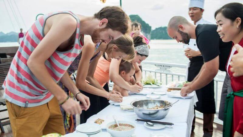 top-4-best-lan-ha-bay-overnight-cruises-from-cat-ba.jpg