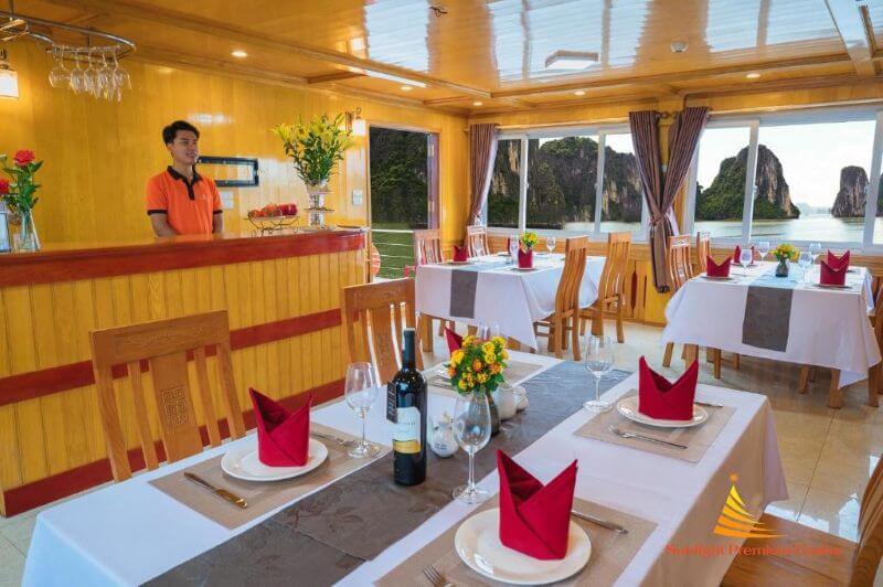 top-4-best-lan-ha-bay-overnight-cruises-from-cat-ba.jpg
