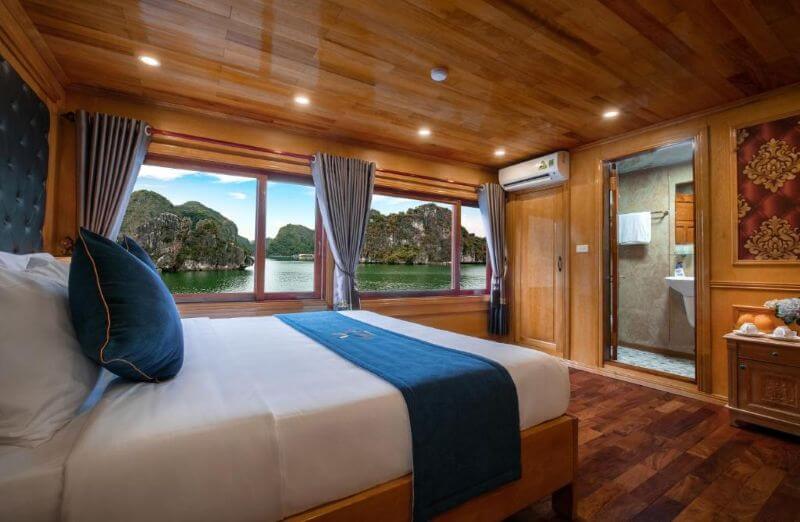 top-4-best-lan-ha-bay-overnight-cruises-from-cat-ba.jpg