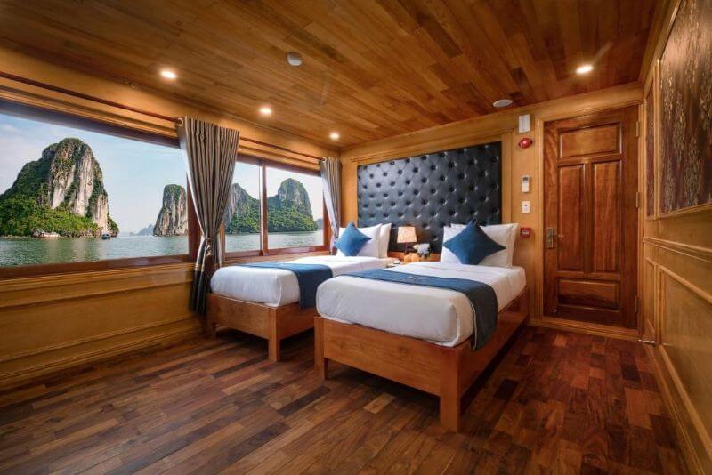 top-4-best-lan-ha-bay-overnight-cruises-from-cat-ba.jpg