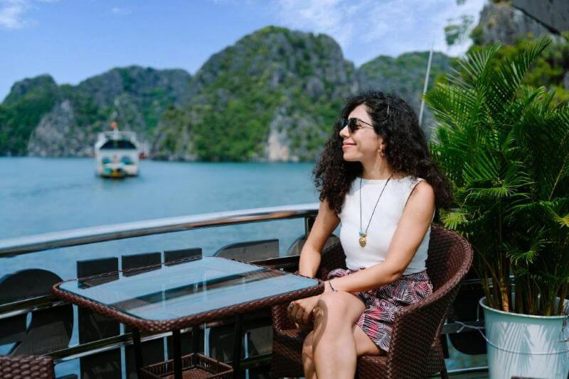top-4-best-lan-ha-bay-overnight-cruises-from-cat-ba.jpg