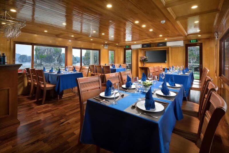 top-4-best-lan-ha-bay-overnight-cruises-from-cat-ba.jpg