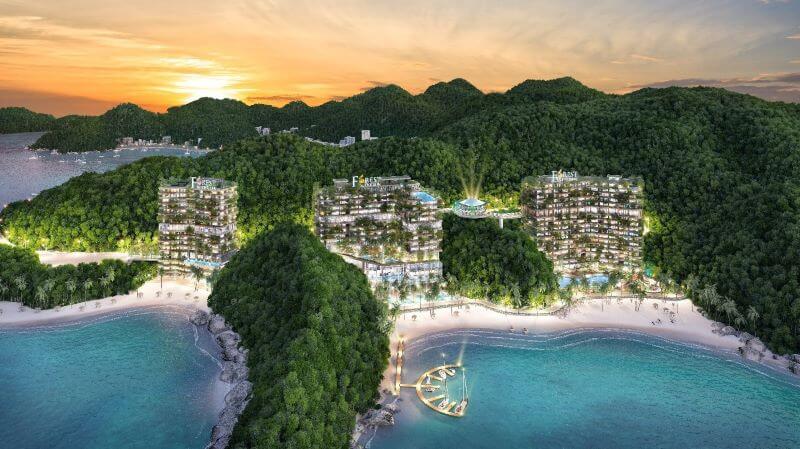 cat-ba-resort-top-4-best-stays-for-your-perfect-island-getaway.jpg