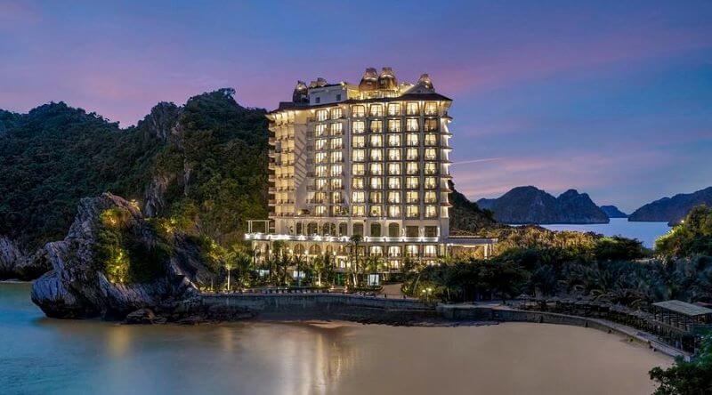 cat-ba-resort-top-4-best-stays-for-your-perfect-island-getaway.jpg