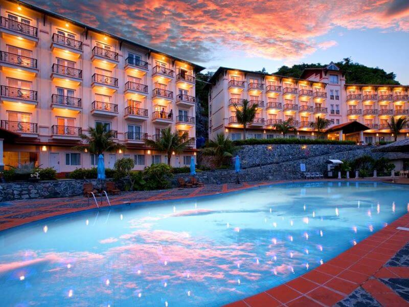 cat-ba-resort-top-4-best-stays-for-your-perfect-island-getaway.jpg
