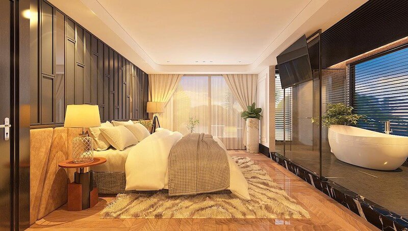 Celina of the Sea cruise 3