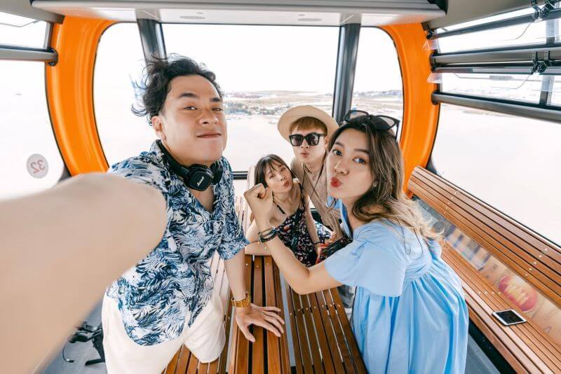 Cable-car-cat-ba-guide.jpg