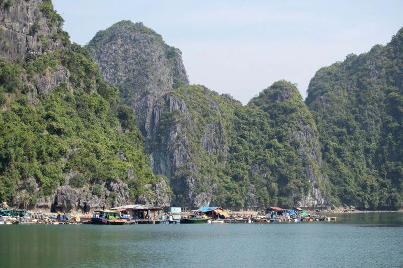 cai-beo-floating-village-in-cat-ba-vietnam’s-oldest-fishing-hub.jpg