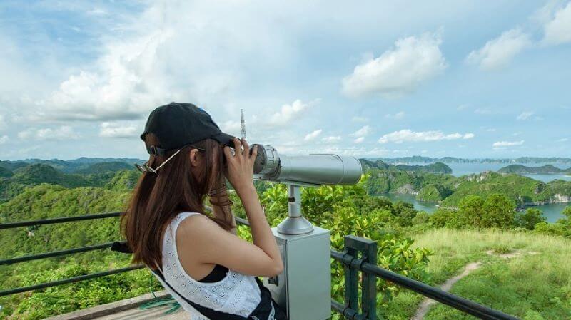 cat-ba-cannon-fort-historic-landmark-with-the-best-bay-views.jpg