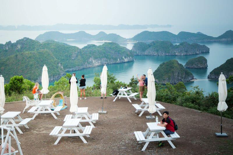 cat-ba-cannon-fort-historic-landmark-with-the-best-bay-views.jpg