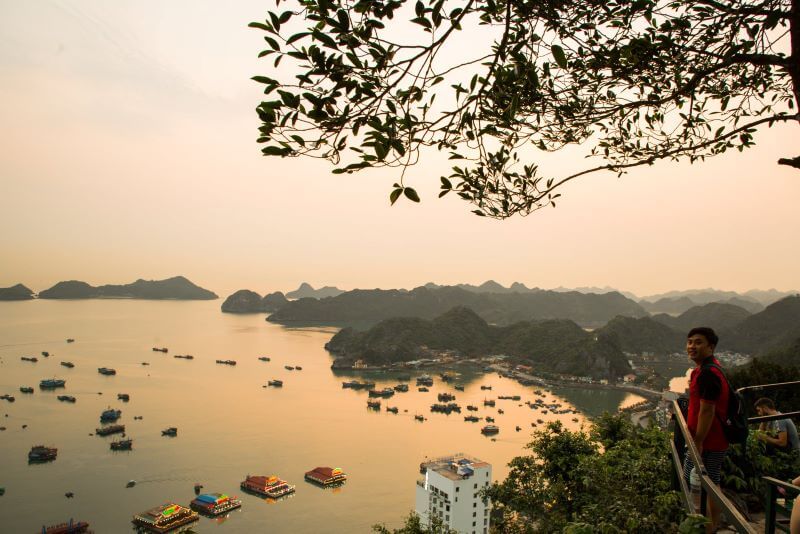 cat-ba-cannon-fort-historic-landmark-with-the-best-bay-views.jpg