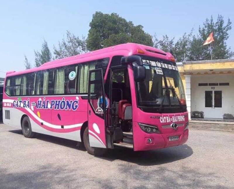 cat-ba-bus-the-most-affordable-way-to-explore-the-island.jpg