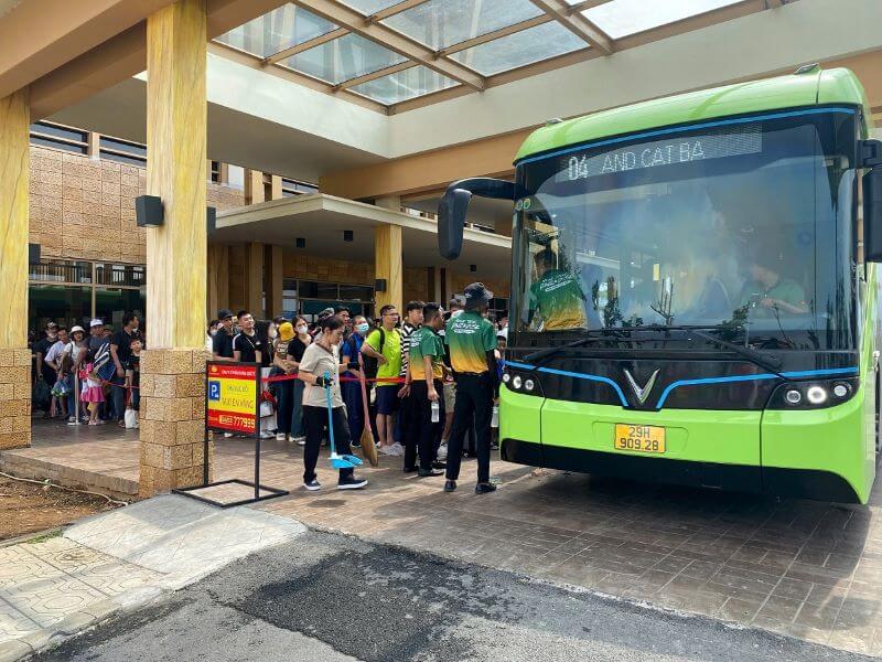 cat-ba-bus-the-most-affordable-way-to-explore-the-island.jpg
