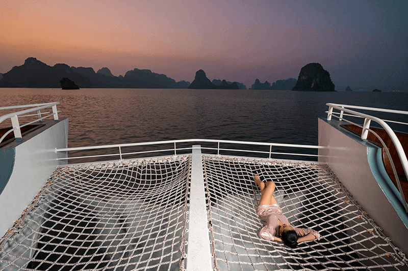 cat-ba-cruise.jpg