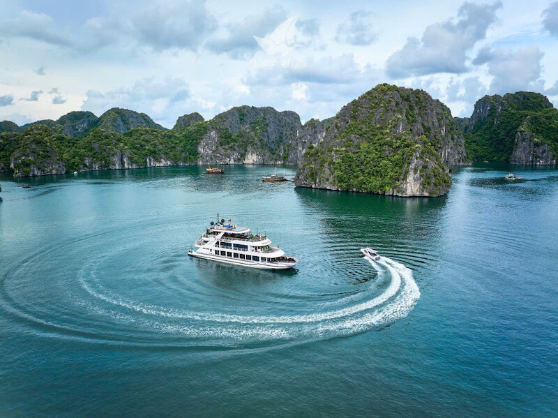 cat-ba-cruise-a-complete-guide-to-exploring-lan-ha-bay.jpg