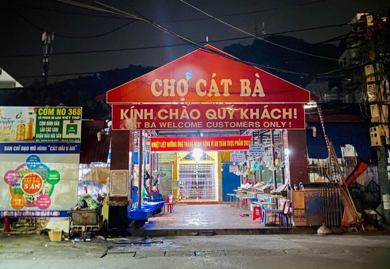 cat-ba-market-dive-into-fresh-seafood-and-island-culture.jpg