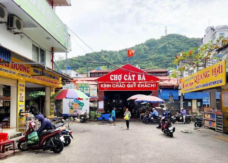 cat-ba-market-dive-into-fresh-seafood-and-island-culture.jpg