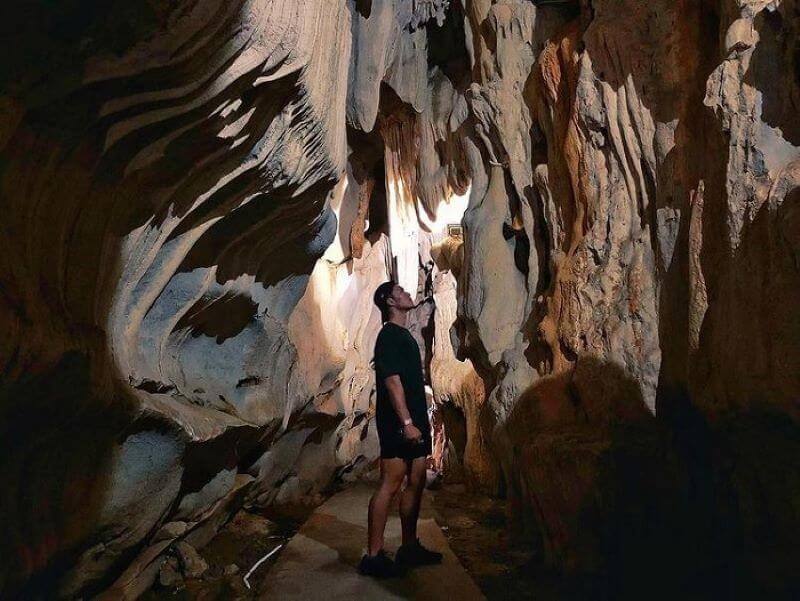 top-10-unmissable-cat-ba-attractions-and-experiences.jpg