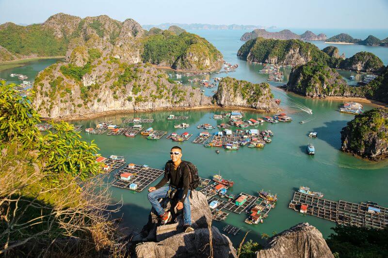 top-10-unmissable-cat-ba-attractions-and-experiences.jpg