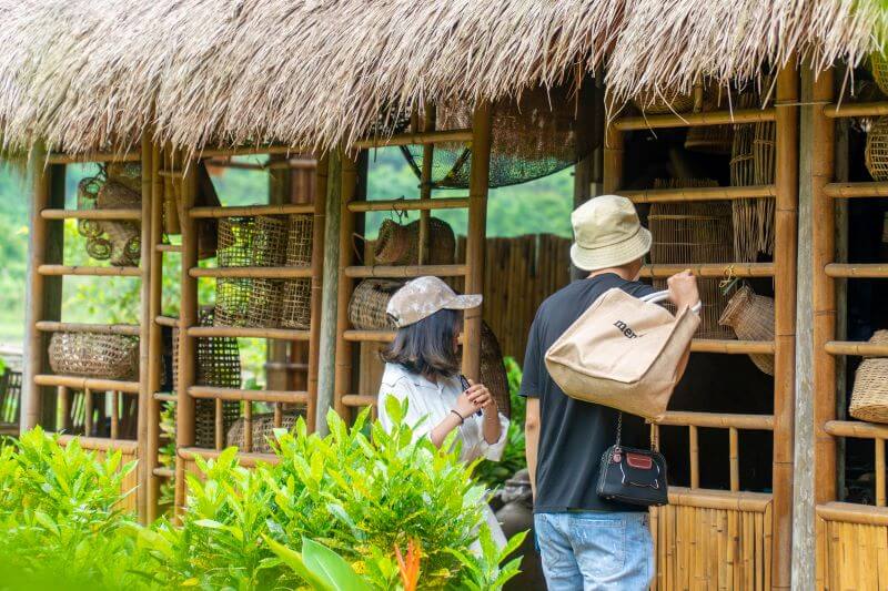 top-10-unmissable-cat-ba-attractions-and-experiences.jpg