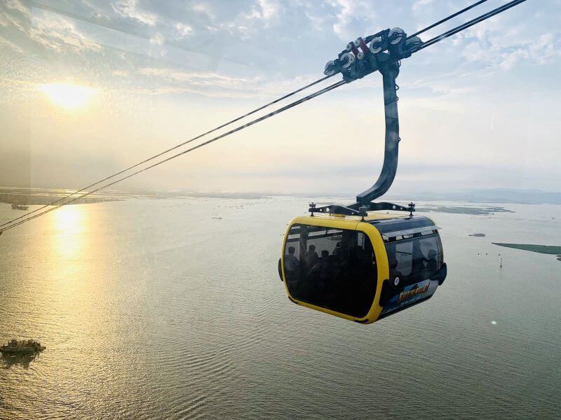 how-to-get-from-cat-bi-airport-hai-phong-to-cat-ba-island.jpg