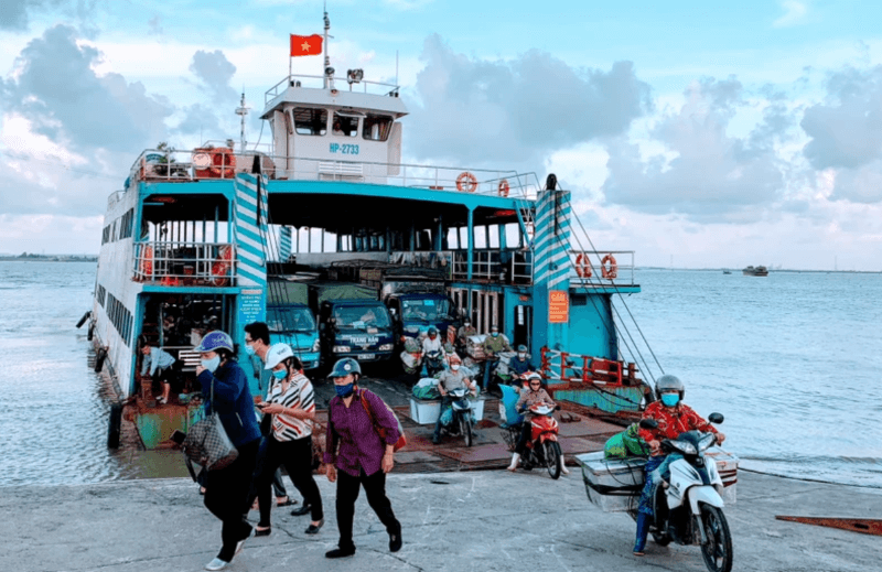 how-to-get-from-cat-bi-airport-hai-phong-to-cat-ba-island.jpg