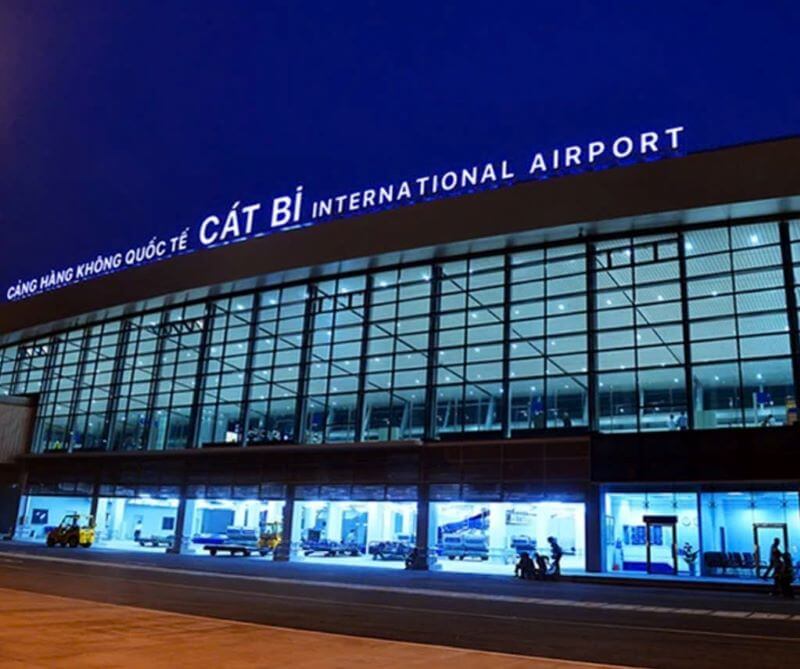 how-to-get-from-cat-bi-airport-hai-phong-to-cat-ba-island.jpg