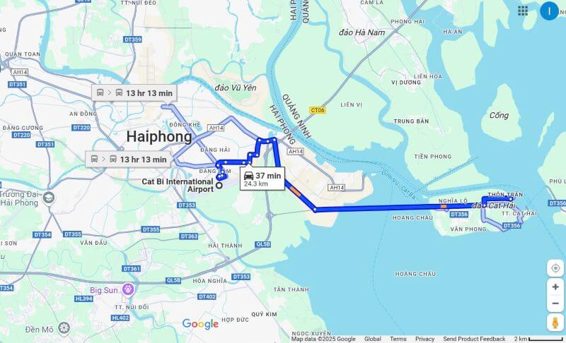 how-to-get-from-cat-bi-airport-hai-phong-to-cat-ba-island.jpg