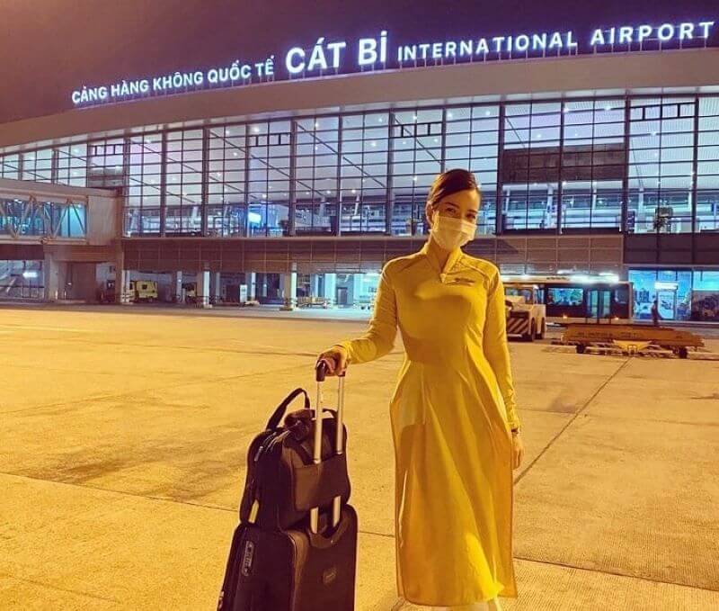 how-to-get-from-cat-bi-airport-hai-phong-to-cat-ba-island.jpg