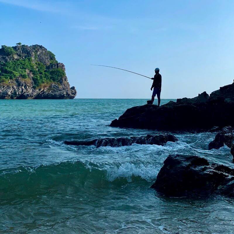 cat-co-3-beach-quiet-escape-with-stunning-ocean-views.jpg