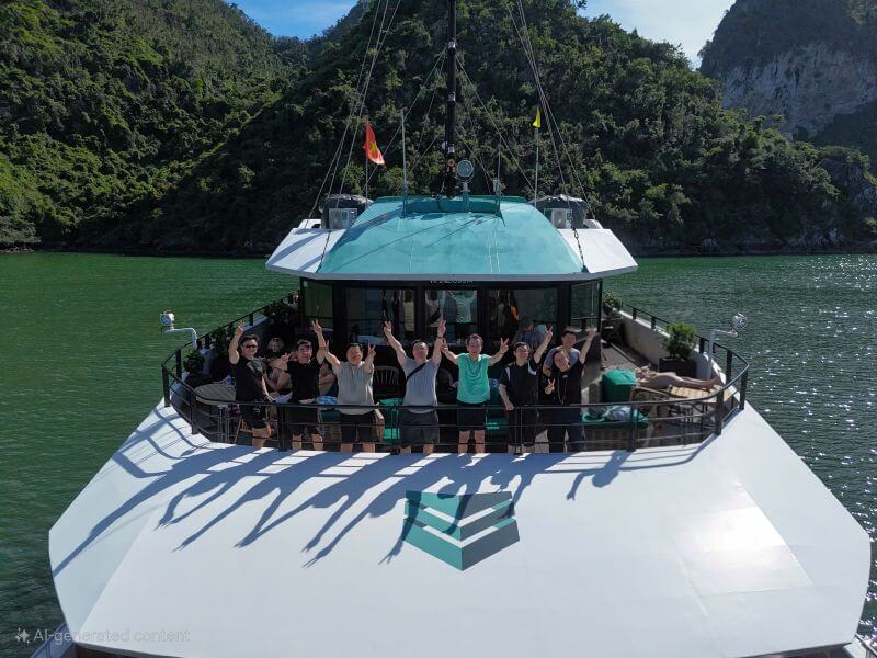 ha-long-catamaran-5-star-cruise-–-explore-lan-ha-bay-in-one-day.jpg