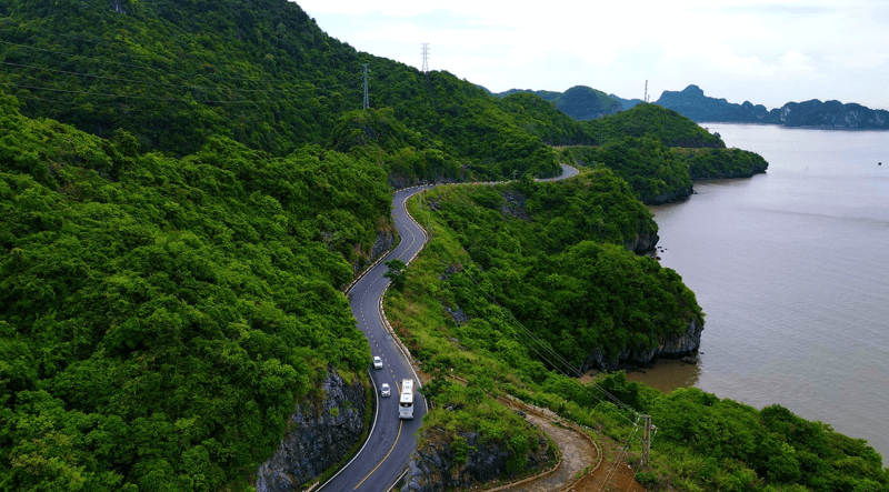 cat-ba-coastal-road-the-most-scenic-route-in-vietnam.jpg