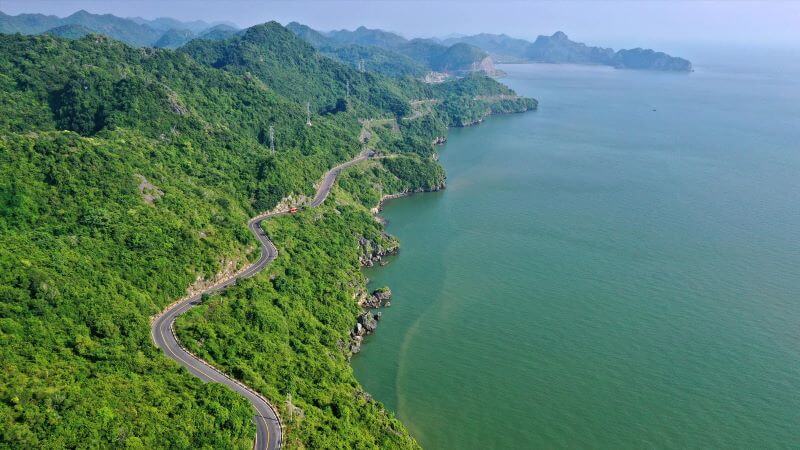 cat-ba-coastal-road-the-most-scenic-route-in-vietnam.jpg
