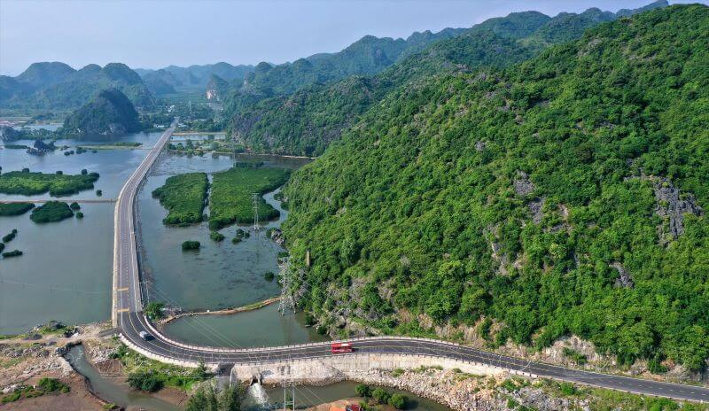 cat-ba-coastal-road-the-most-scenic-route-in-vietnam.jpg