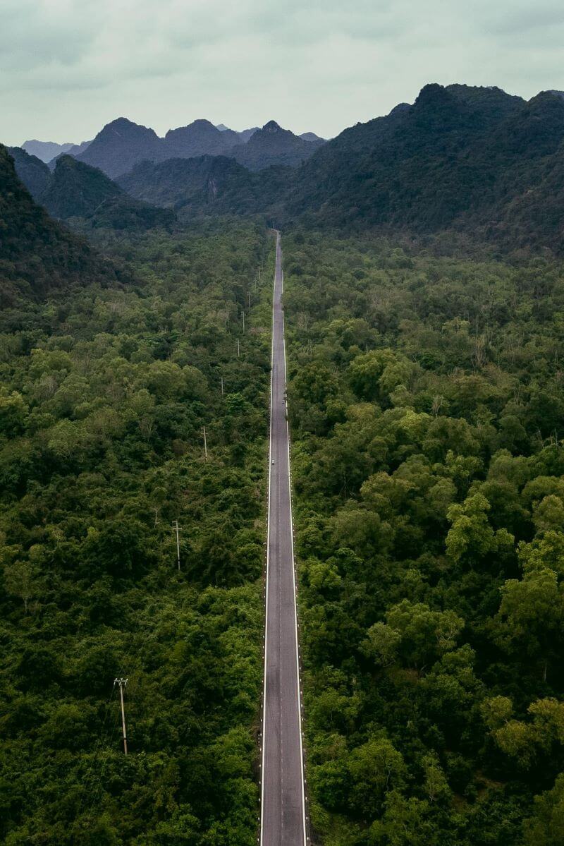 cat-ba-coastal-road-the-most-scenic-route-in-vietnam.jpg