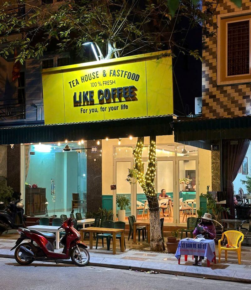 best-cafes-in-cat-ba-top-12-chill-spots-for-coffee-lovers.jpg