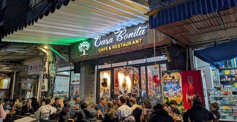 best-cafes-in-cat-ba-top-12-chill-spots-for-coffee-lovers.jpg