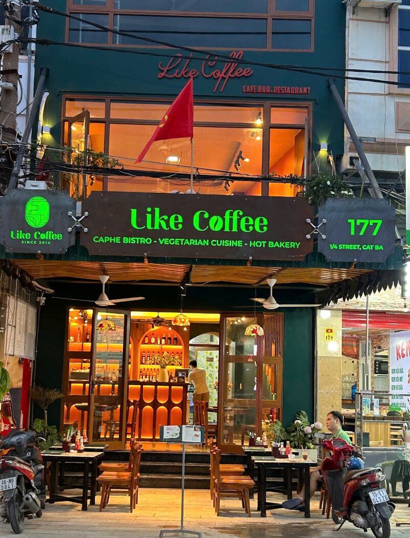 best-cafes-in-cat-ba-top-12-chill-spots-for-coffee-lovers.jpg
